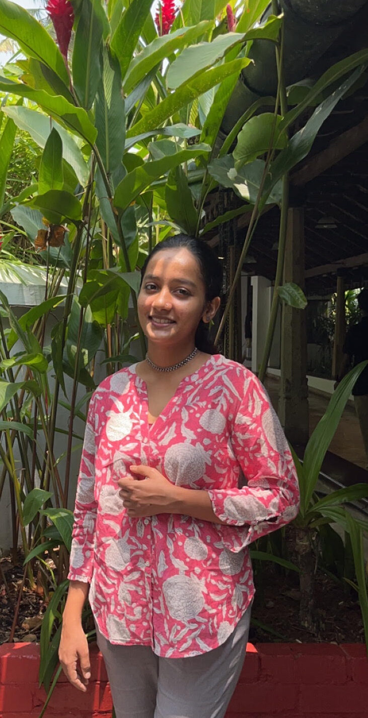 Best LinkedIn Marketing Specialist Kochi