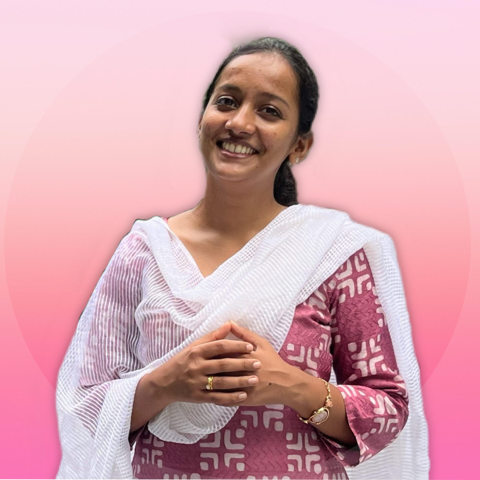 Instagram Marketing Specialist Kochi