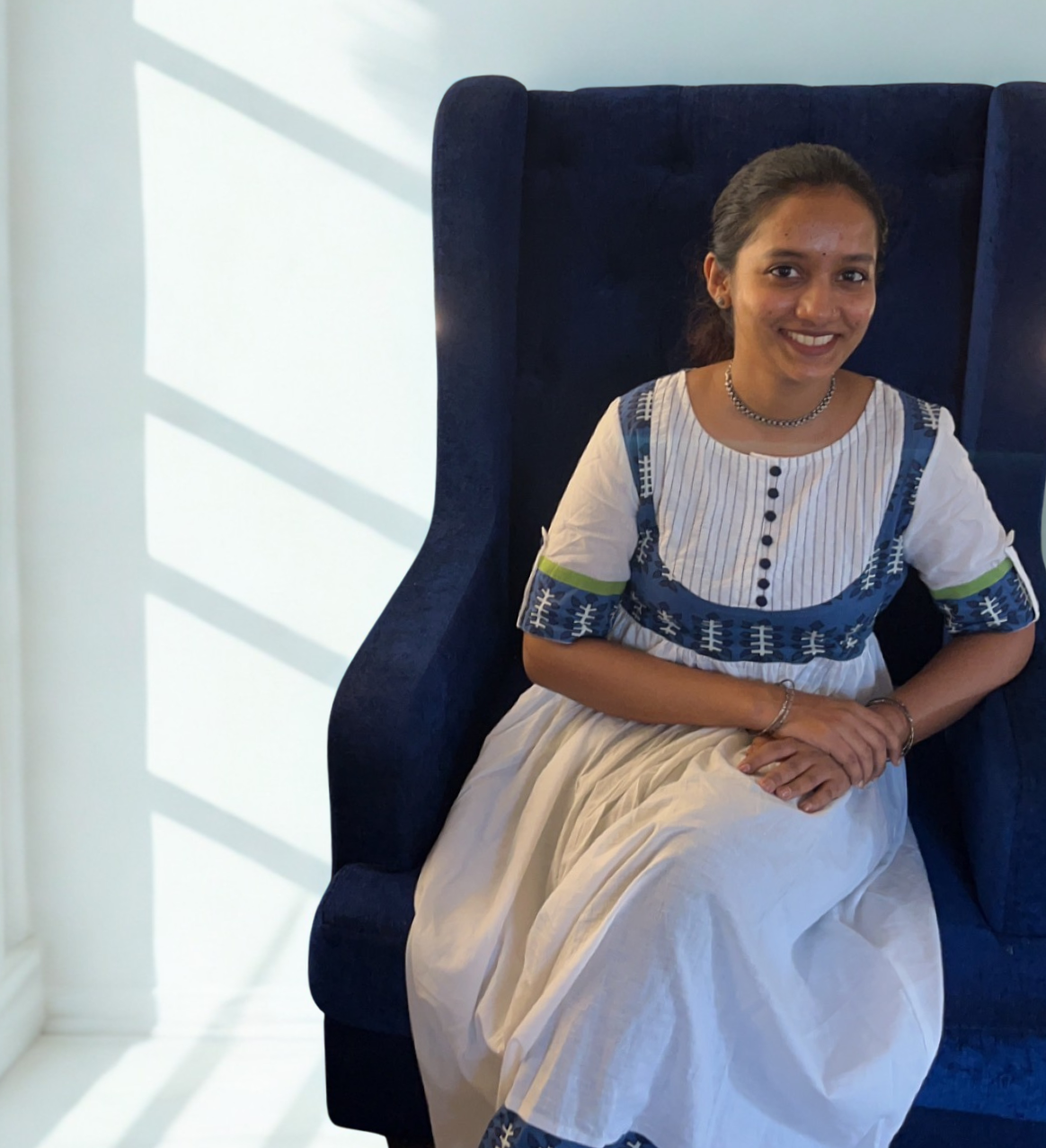 Social Media Marketing Specialist Kochi