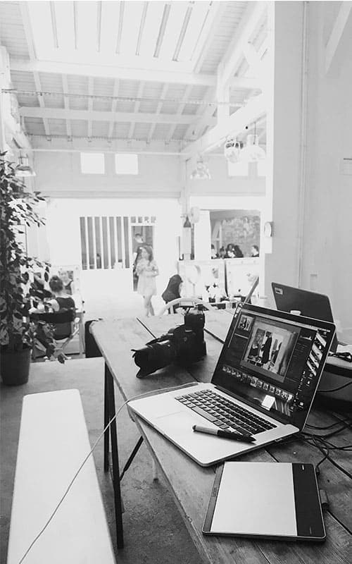 Best Personal Branding Specialist Kochi